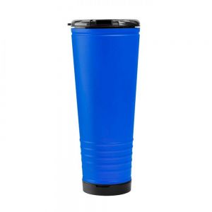 TERMO TRUBA personalizada